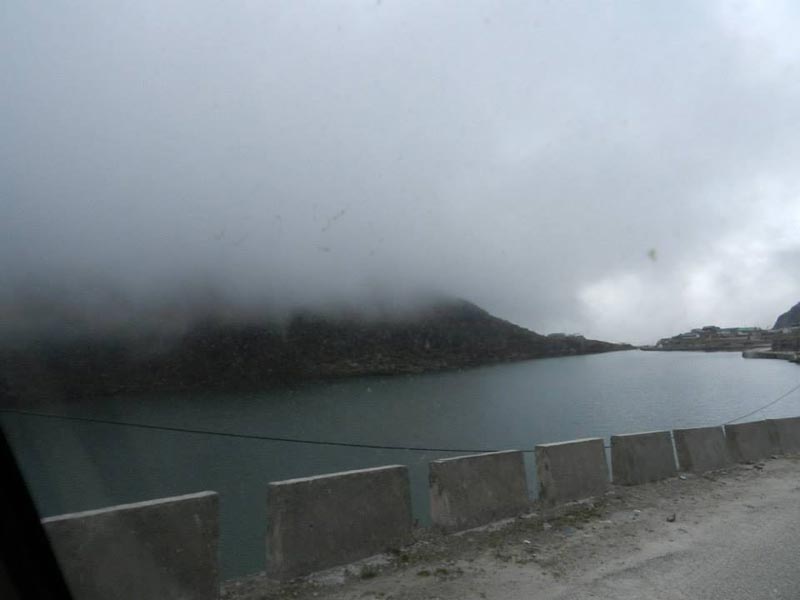 Gangtok Special Tour