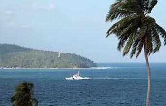 Andaman Package