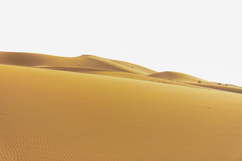 3 days Marrakech Desert Tour