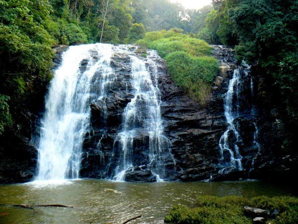 Mysore Coorg Weekend Tour Package