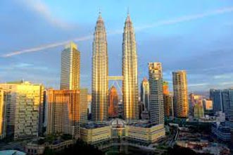 Singapore & Malaysia Combo Tour