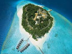 Mesmerizing Maldives Tour