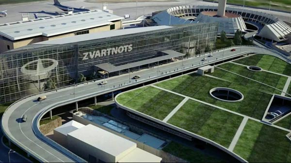 Cultural Tour in Armenia