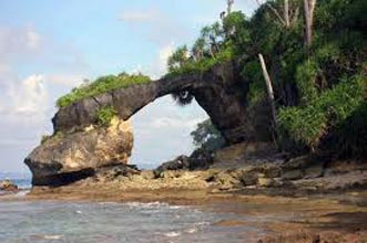 Fun-filled Andaman Tour Package | 5 Days & 4 Nights