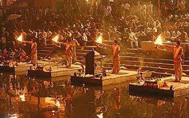 Simply Uttarakhand Tour