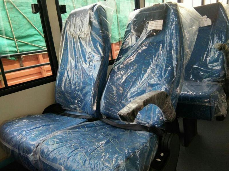 Summer Day Outing Hyderabad Tour