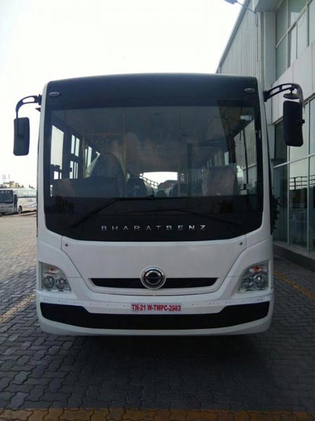 Hyderabad Twincity Stay Package