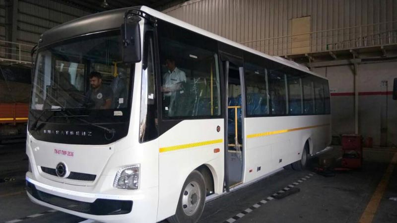 Hyderabad Twincity Stay Package