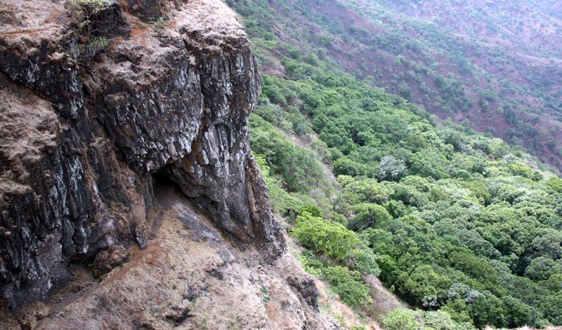 Mahabaleshwar Hills to Ratnagiri Beaches Tour