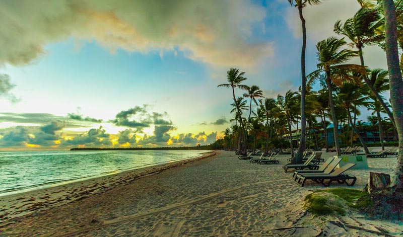 Mauritius - Honeymoon Delight