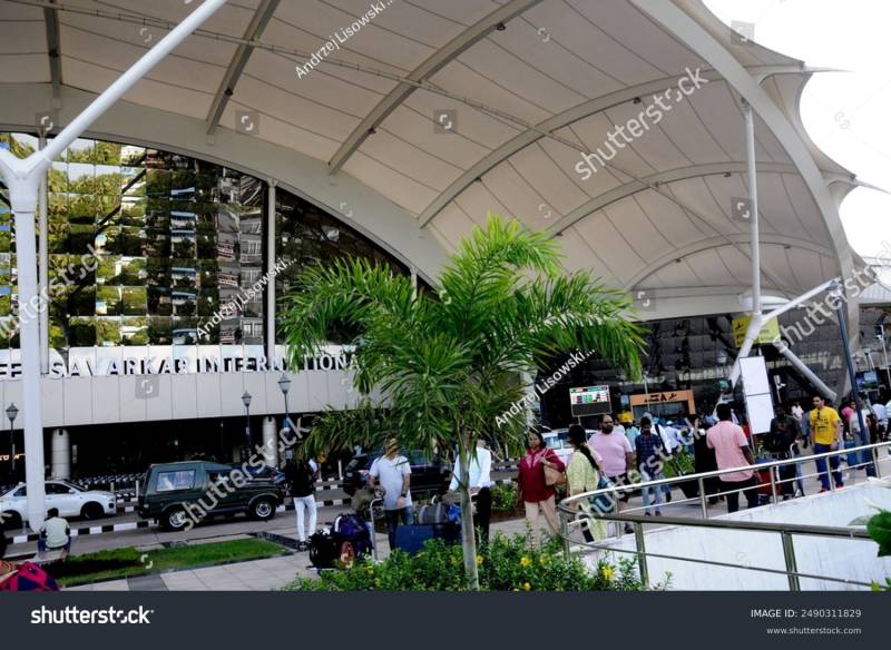 5 Night 6 Days Neil Island Package