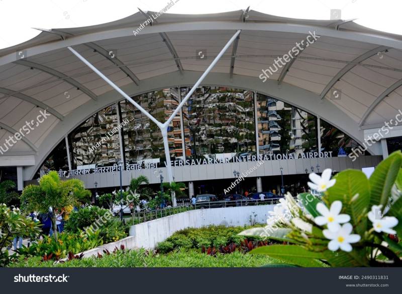 5 Night 6 Days Neil Island Package