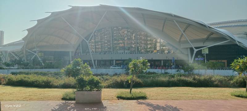 5 Night 6 Days Havelock Tour Package