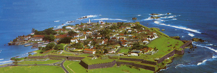 Holiday Plan Tour Package