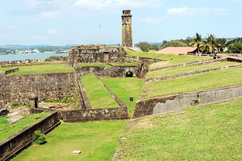 Luxury Budget Package