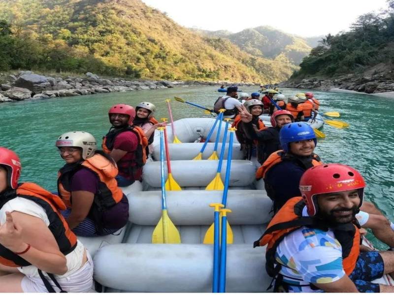 Beautiful  Shimla  - Manali  Tour for 5 Nights 6 Days