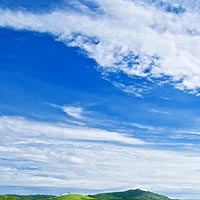 Amazing Meghalaya 4 Nights 5 Days Tour