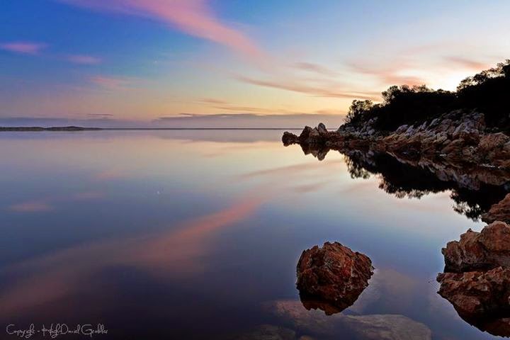 North East Nature Tour