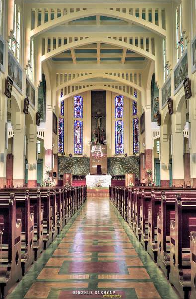 Tawang Kaziranga Shillong Tour