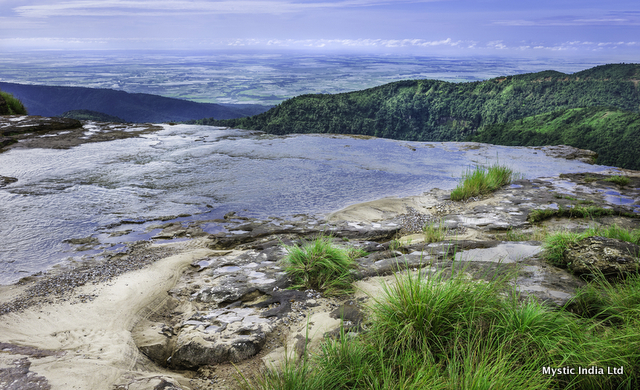 12 Days Tawang Ziro Tour