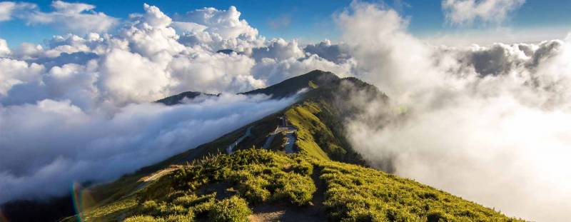 Tawang Group Tour 6 Night 7 Days