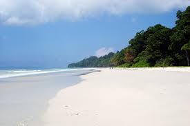 Amazing Andaman Tour