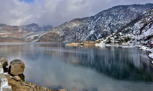 Mystical Leh Tour