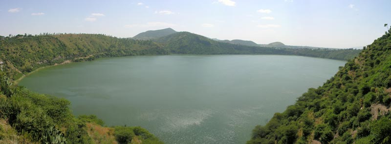 Enjoy An Amazing East Tour Of This Country