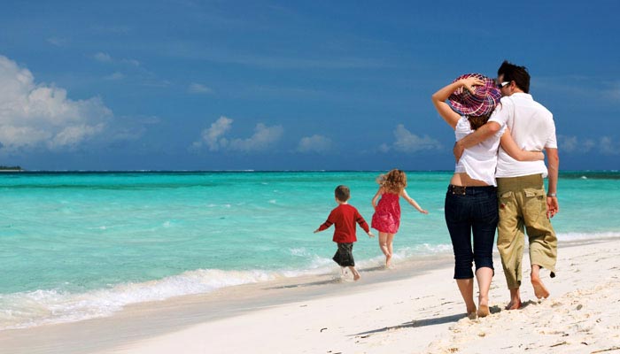 Romantic Goa Honeymoon Package: Dolphin Spotting & Beach Walks | 5 Days & 4 Nights