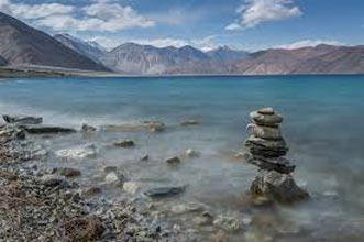 Adventurous Ladakh Honeymoon Package | 5 Days & 4 Nights