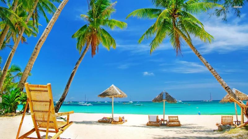 3 Days Trip To Goa Package