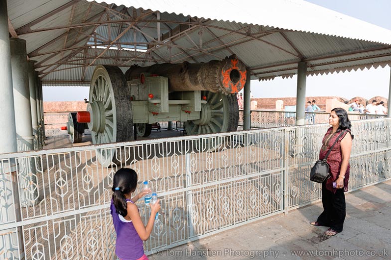 01 Day Pink City Tour By Car