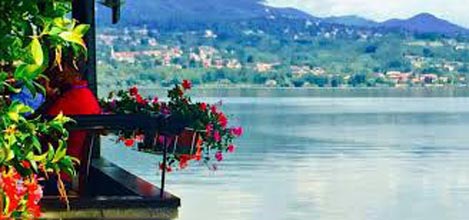 8 Night 9 Days Enchanting Kerala