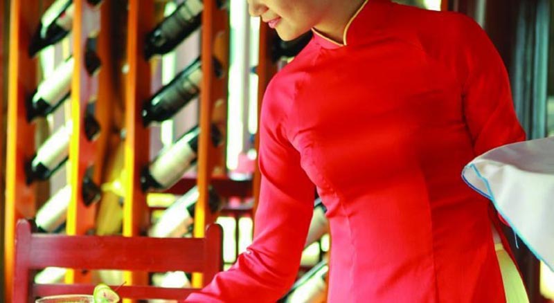 Halong Bay Overnight Junk Boat Cruise Tour