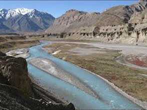 Pin Parvati Pass Trek 9N/10D Tour