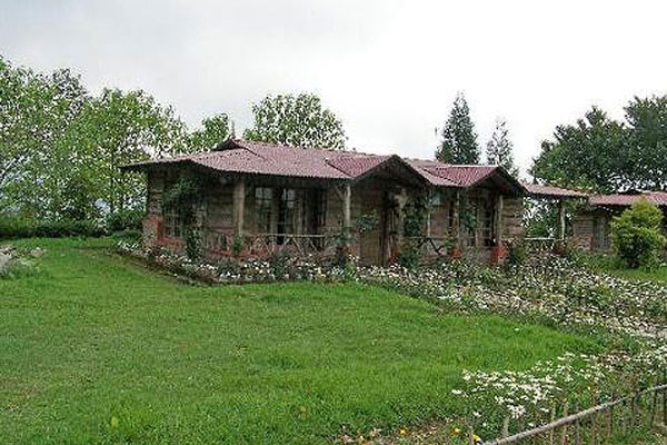 Mirik Darjeeling Executive Trip Tour Image