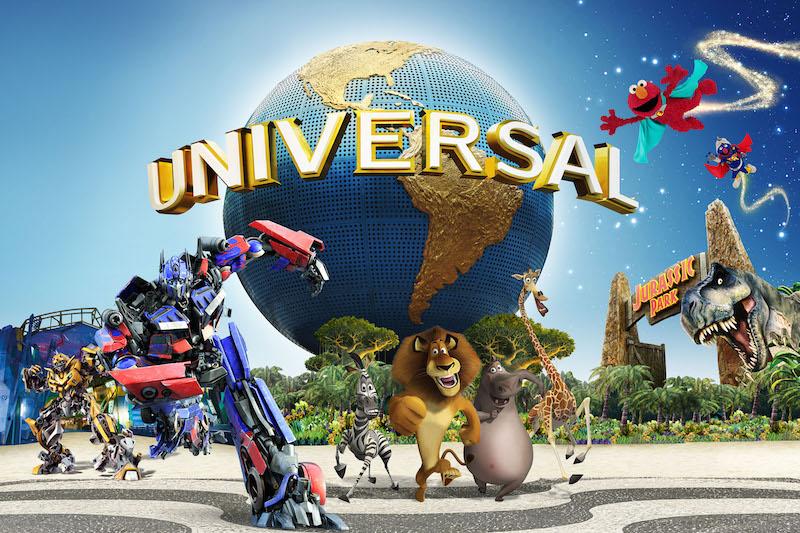 5n Awesome Singapore Tour Sing - 006