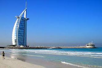 Hello Dubai Trip Tour