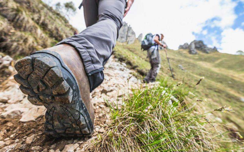 Day Hike to Triund Package