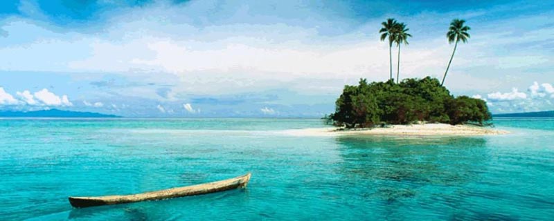 Goa Package 4 Nights & 5 Days