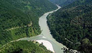 Gangtok, Tsomgo Lake, Baba Mandir, Lachung Tour