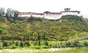 Delight Bhutan Tour ( Eco Village Tours)