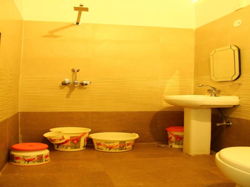 Antaram Resort ( 2 Night Stay with Rafting 26 Kms ) Trip