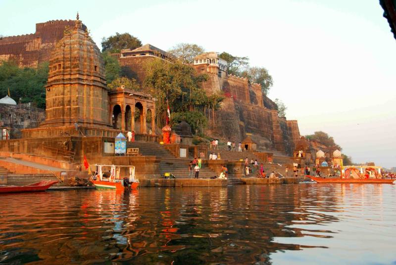 Ujjain Tour Package