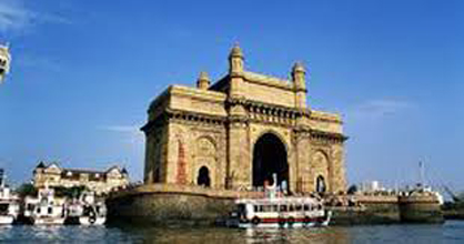 Tour To Dream City Mumbai Tour