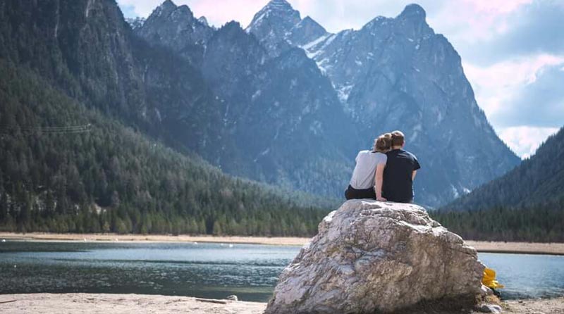 Exploring Himachal (Shimla Manali Dharamshala Dalhousie Honeymoon Package) Starting From Rs.9999