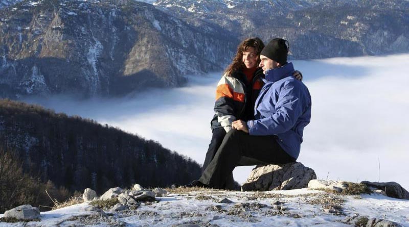 Special Shimla Manali Honeymoon Holiday Package Starting From Rs.7499Special Shimla Manali Honeymoon