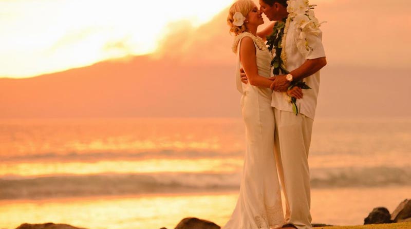 Andaman / Port Blair Honeymoon Package For Rs.19990/-