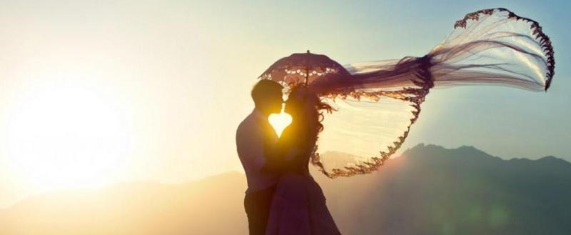 Andaman / Port Blair Honeymoon Package For Rs.19990/-