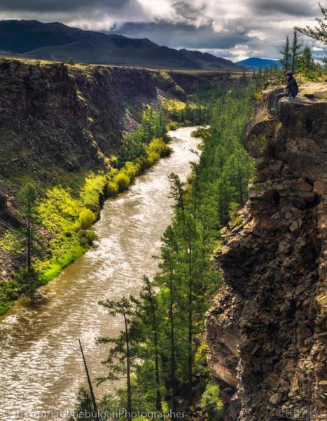 Journey to the West Tour